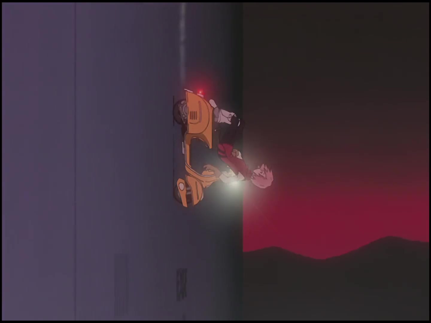 [Tsukyio Editing Resources] FLCL (Episode 4) Raw Clips (352) (tsukyio.com).mp4